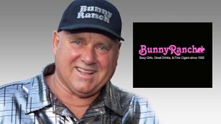 Bunny Ranch Offers Gov't Shutdown Tours, Discounts