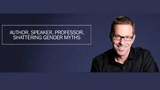 ‘Porn Professor’ Schwyzer Popped for Felony DUI - UPDATED