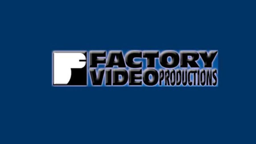 Factory Video Responds to AHF Health Code Allegations