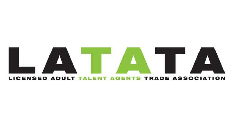 LATATA Responds to FSC’s Call for 14-Day Adult Industry Testing