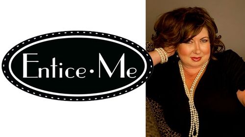 Entice Me Looks To Change Home Party Landscape