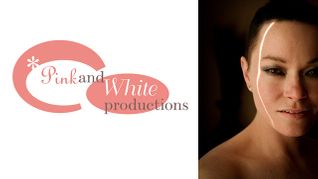 Pink & White Productions Taps Jiz Lee as Marketing Director