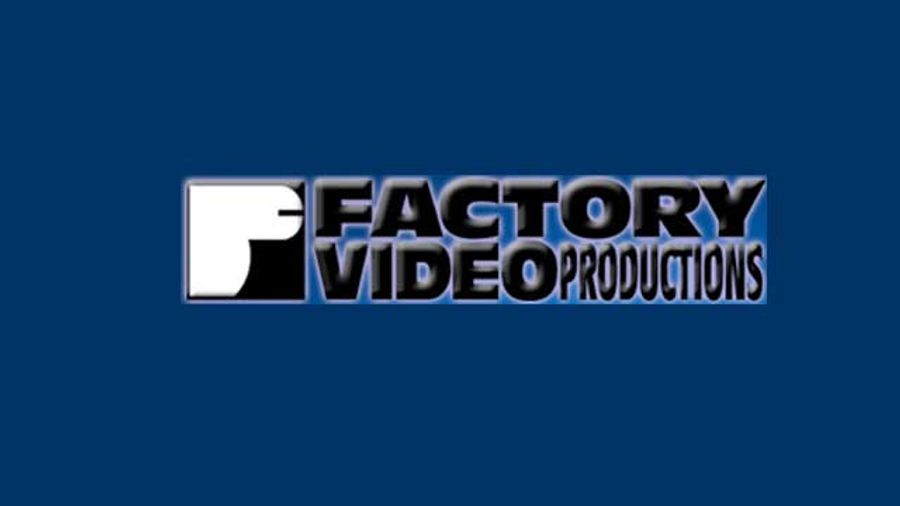 CalOSHA Fines Factory Video for Health Code Violations