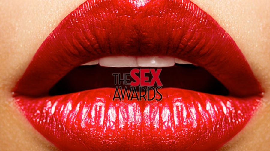 The Fans Speak: The Sex Awards Debuts to Huge Turnout