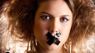Retailers Purge 'Vile' eBooks Following Critical Articles