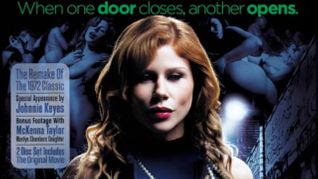 Mitchell Bros SF Theatre to Host “Green Door’ Screening Oct 19