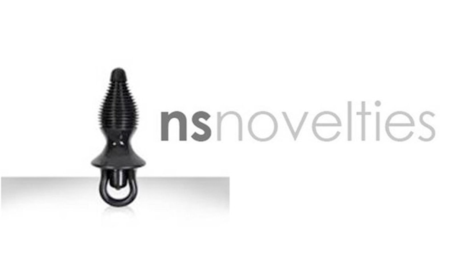 NS Novelties Debuts 2 Products For Men