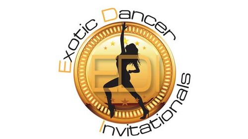 ED Publications Presents The Exotic Dancer Invitationals