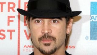 Colin Farrell: I Was Offered $5M for My Sex Tape