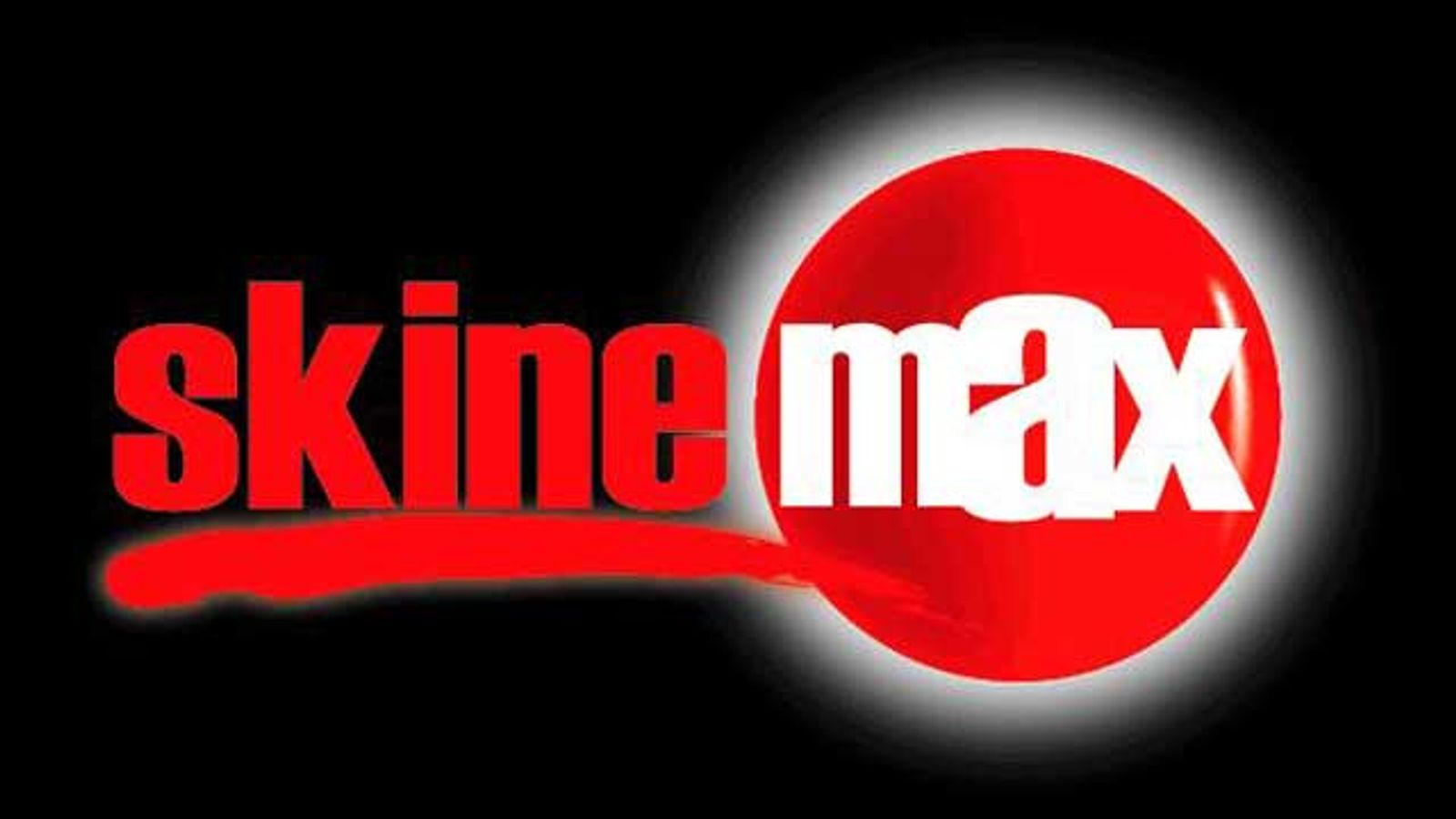 Cinemax to Scotch Skinemax in Favor of Original Content