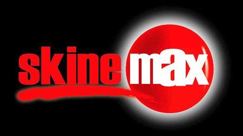 Cinemax to Scotch Skinemax in Favor of Original Content