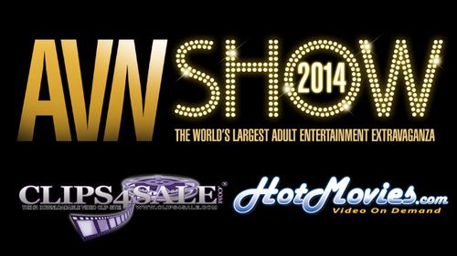 2014 AEE Announces Clips4Sale, HotMovies as Fan Reg Sponsors