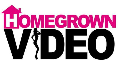 Homegrown Video Under New Management