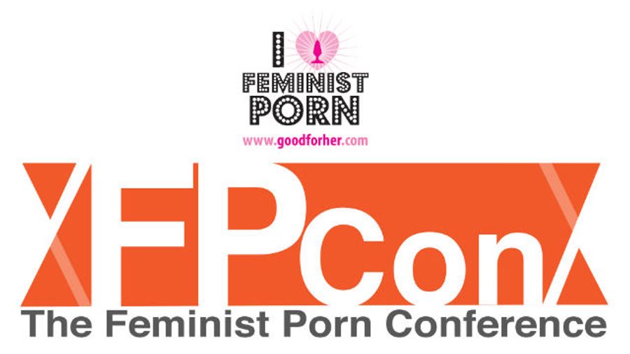 Dates, Deadlines Set for 2014 Feminist Porn Awards, Conference