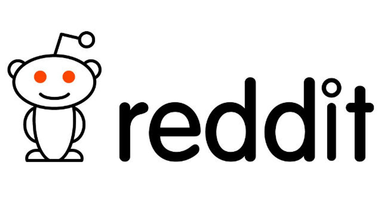 Porn Parody Writer Does Reddit AMA