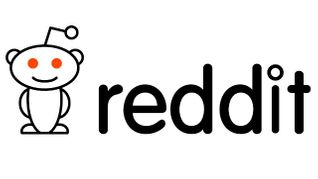 Porn Parody Writer Does Reddit AMA