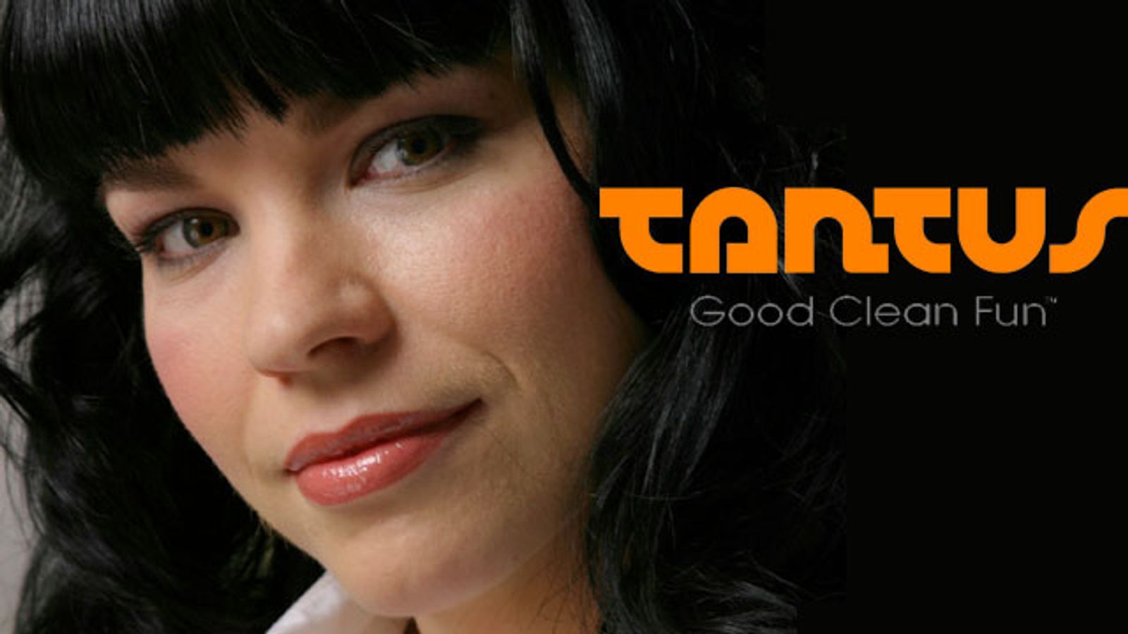 Tantus Taps Sex Educator Ducky Doolittle As Education Coordinator