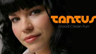 Tantus Taps Sex Educator Ducky Doolittle As Education Coordinator