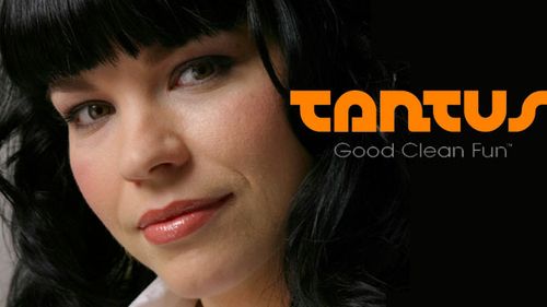 Tantus Taps Sex Educator Ducky Doolittle As Education Coordinator