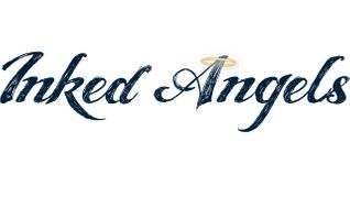 Inked Angels Announces Winners of 2013 Inked Awards