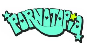 After Supreme Court Win, Pornotopia Is Back In Albuquerque