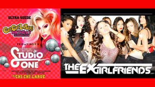 Lupe Fuentes Band to Play LaRue Birthday Party Tonight