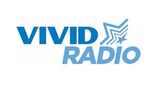 Vivid Radio to Launch on SiriusXM Channel 102