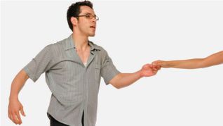 Ashley Madison Sued by Ex-Employee Over Profiles - UPDATED