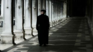 Catholic Mutual Fund Shuns Porn-related Companies, Others