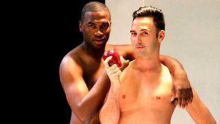 Okla. Religionists Want Play Parodying Book of Genesis Closed