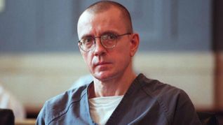 Joseph Franklin Gives Death Row Interview Days Before Execution