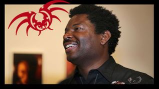 Glory Stories, Carlos Batts Fundraiser is Nov. 30 in Hollywood