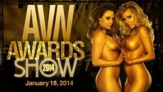 Chanel Preston, Samantha Saint Interviewed on ‘Sex With Emily’ Podcast
