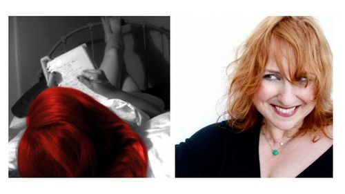 Lady Cheeky, Redhead Bedhead, Lucky Bloke Team Up For Safer Sex Kits