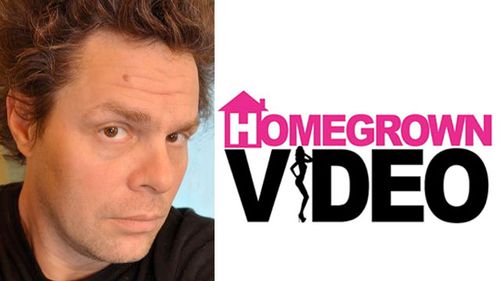 Homegrown Video Owner Farrell Timlake Hosts Reddit AMA Today