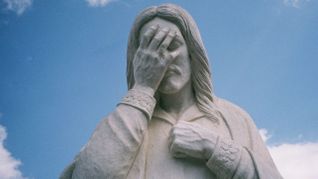 Christians Refuse Compassion to Revenge-Porned Teacher