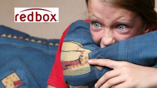 Redbox Comments on Porn-for-'Smurfs' Swap