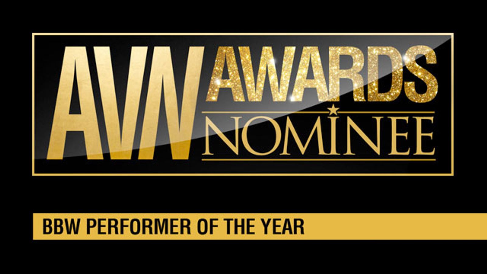 Meet the 2014 Nominees for BBW Performer of the Year