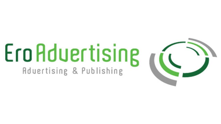 Interview: Jacques Pijman of EroAdvertising