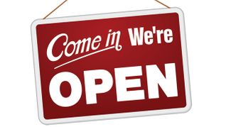 Legalese Column: Building a Business