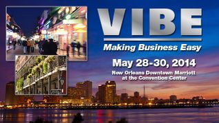 AVN Takes VIBE Program to New Orleans