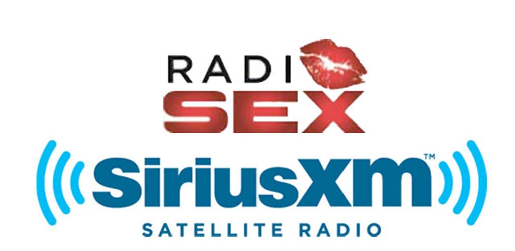 Siriusxms Radio Sex To Report Live At Aee Avn