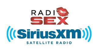 SiriusXM's Radio Sex to Report Live at AEE