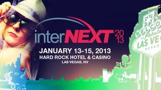 InterNext Schedule Boasts Educational, Pertinent Seminars