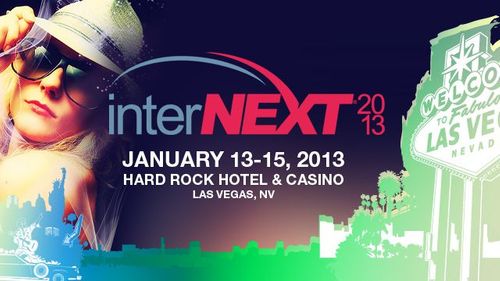 InterNext Schedule Boasts Educational, Pertinent Seminars