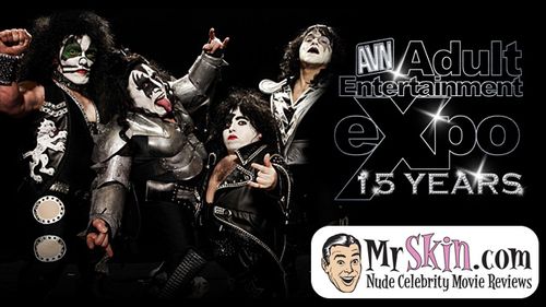 Legendary Cover Group Mini KISS to Perform at AEE Party