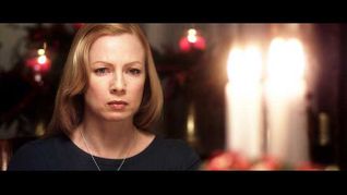 Steubenville Rape, Traci Lords ... and Silence