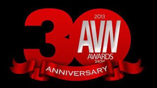 AVN Awards’ 30th Anniversary Red Carpet Boasts Huge Exposure
