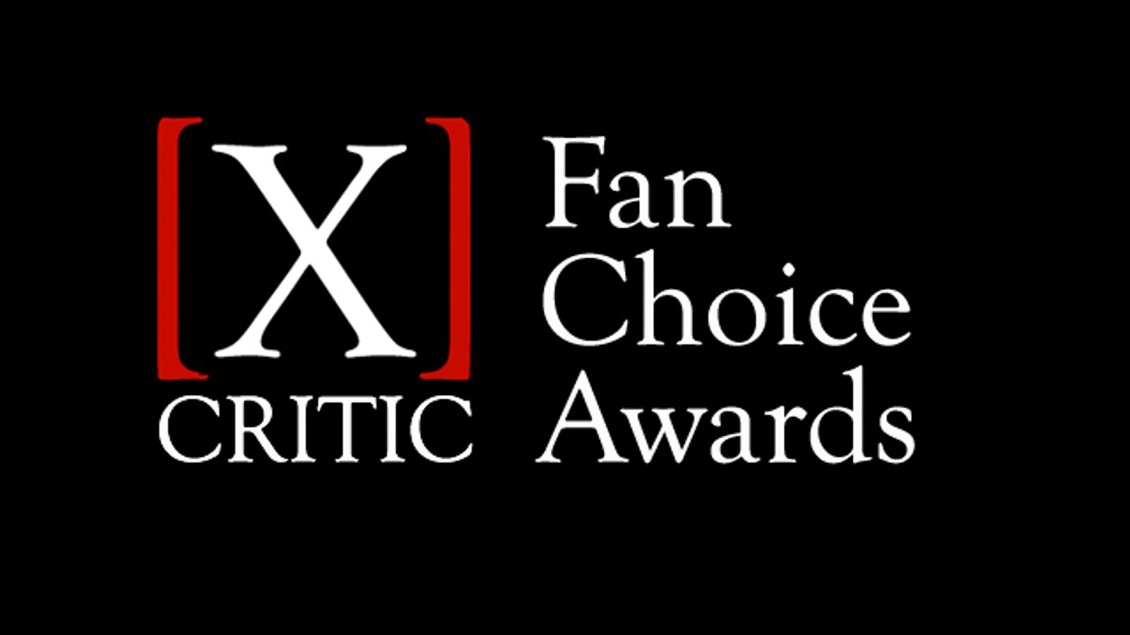 XCritic.com Announces 2013 Fans Choice Awards Winners