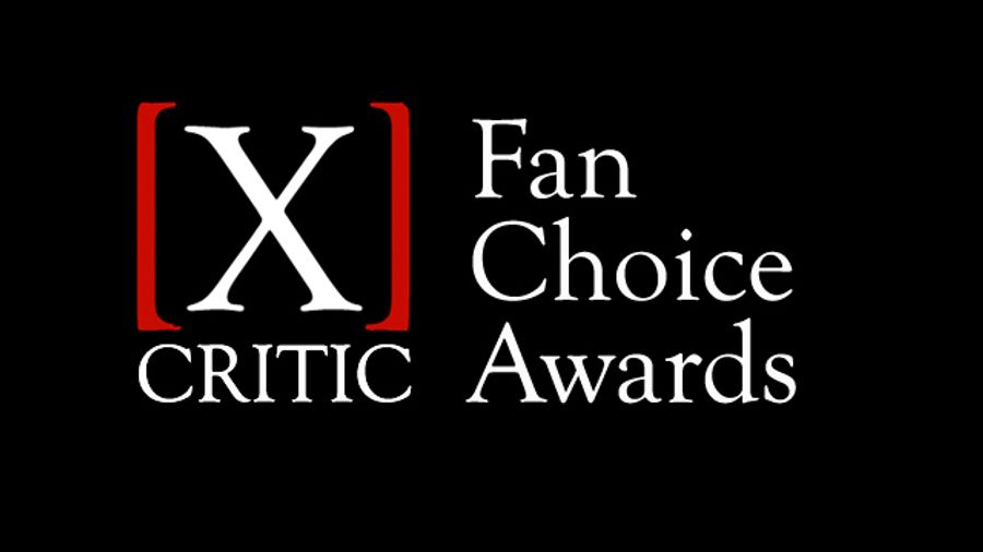 XCritic.com Announces 2013 Fans Choice Awards Winners